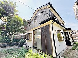 千葉県松戸市中和倉193-13