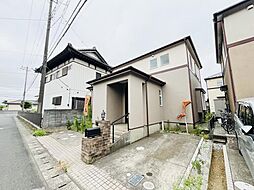 千葉県市原市五井西２丁目1-7