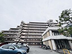 エクレール西船橋