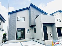 千葉県成田市並木町115-9