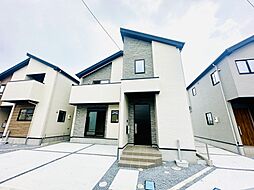 千葉県成田市並木町115-9