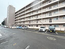 いづみハイツ滝不動2号棟