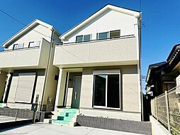 千葉県八千代市勝田台５丁目18-14