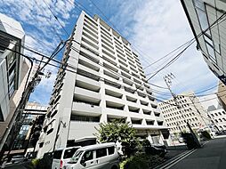 オーベル千葉ステイト