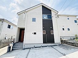 千葉県千葉市中央区大森町102-8