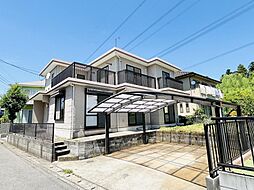 千葉県四街道市千代田３丁目42-3