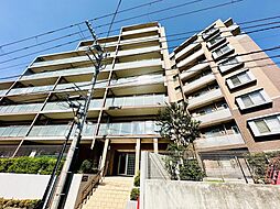 アンビシャスヒル船橋