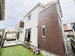 千葉県船橋市習志野台８丁目1-25-7