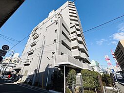 ニューイーストタワー船橋本町