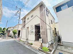 千葉県千葉市稲毛区園生町1340-15