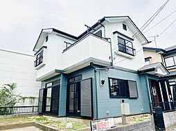千葉県松戸市松飛台326-8