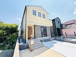 千葉県千葉市緑区あすみが丘８丁目46-2