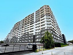 リビオ海浜幕張ラヴィアンコート