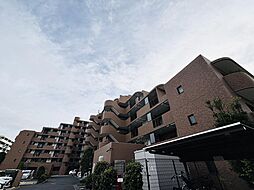 ネオステージ北習志野