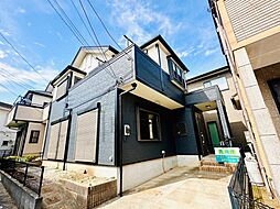 千葉県松戸市八ケ崎２丁目34-13