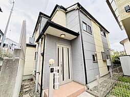 千葉県千葉市花見川区長作町596-18