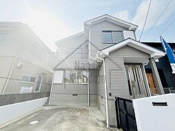 千葉県千葉市花見川区千種町353-14