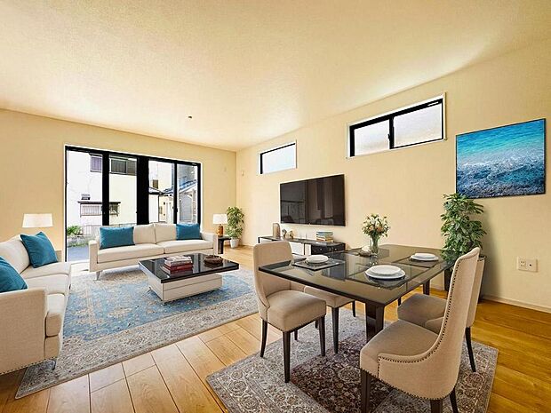 ※こちらはイメージ画像です