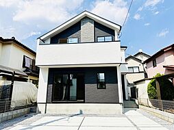 千葉県船橋市田喜野井１丁目44-4