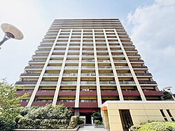 ベイマークスクエアプラザコート