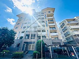 アバンドーネ原5番街7号棟