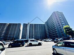 ガーデンゲート千葉ニュータウン中央