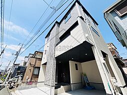 千葉県船橋市南本町24-5