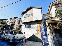 千葉県船橋市大穴北８丁目9-26