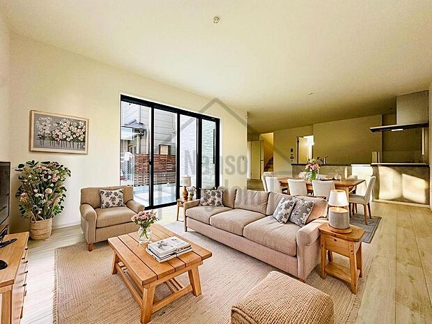 ※こちらはイメージ画像です