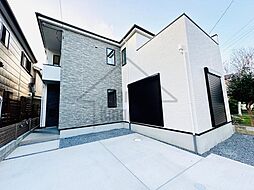 千葉県船橋市坪井西１丁目9-16