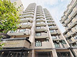 ライオンズマンション市川シティ