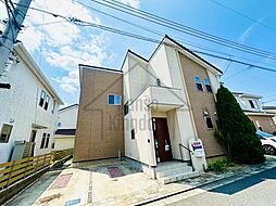 千葉県印西市東の原３丁目1-131