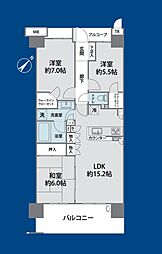 佐倉ステーションゲートノースウイング