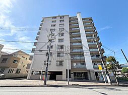 千葉グランドハイツ