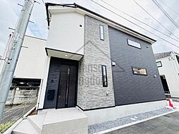 千葉県千葉市稲毛区稲毛東５丁目10-4