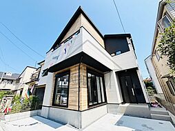 千葉県千葉市稲毛区黒砂２丁目7-15