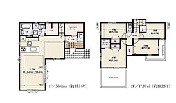 千葉県千葉市稲毛区小中台町653-5