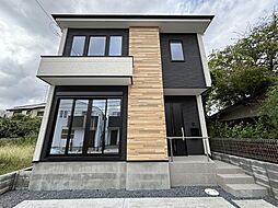 千葉県千葉市稲毛区小中台町279-1