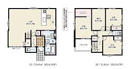千葉県八千代市大和田145-4