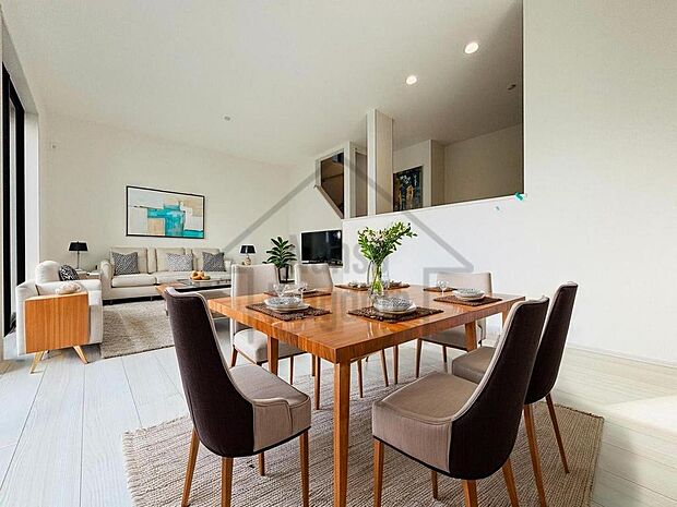 ※こちらはイメージ画像です