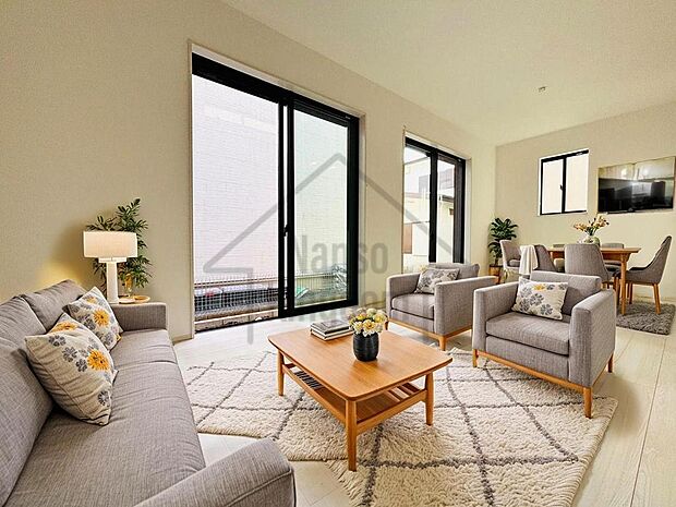 ※こちらはイメージ画像です