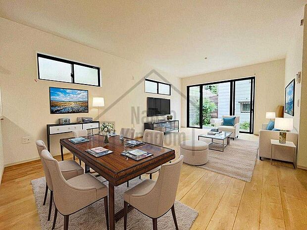 ※こちらはイメージ画像です