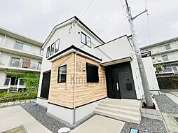 千葉県八千代市勝田台南２丁目23-22