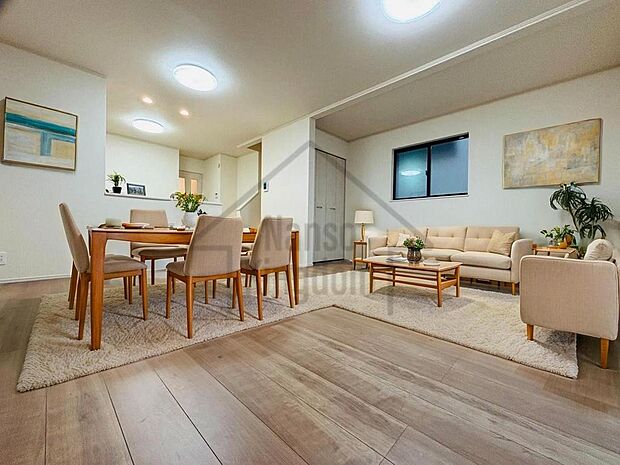 ※こちらはイメージ画像です