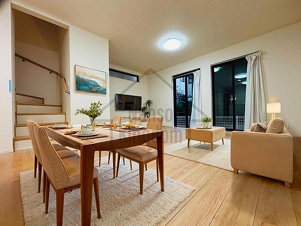 ※こちらはイメージ画像です