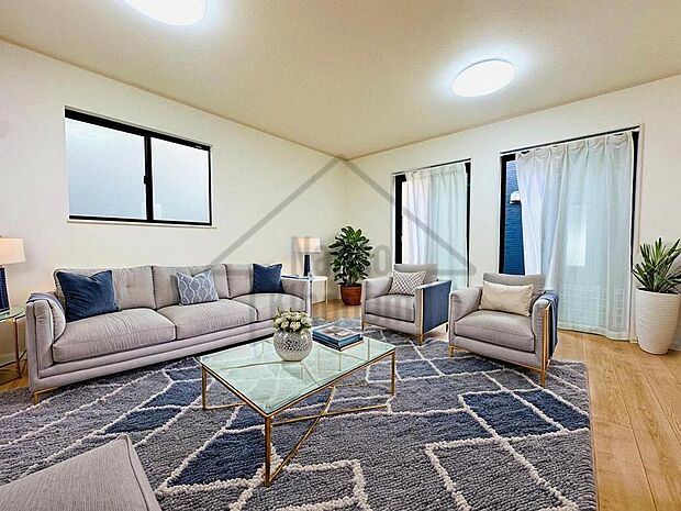 ※こちらはイメージ画像です