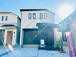 千葉県船橋市新高根３丁目7-17