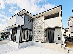 千葉県船橋市松が丘３丁目16-10