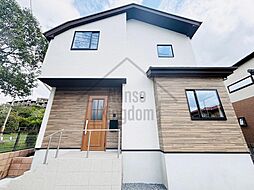 千葉県習志野市本大久保４丁目8-51