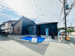 千葉県千葉市若葉区貝塚１丁目15-2